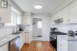 14 MANVERS DRIVE | Kawartha Lakes Ontario | Slide Image Nineteen