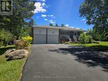 14 MANVERS DRIVE | Kawartha Lakes Ontario | Slide Image One
