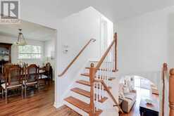 14 MANVERS DRIVE | Kawartha Lakes Ontario | Slide Image Twenty