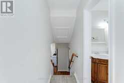14 MANVERS DRIVE | Kawartha Lakes Ontario | Slide Image Twenty-one