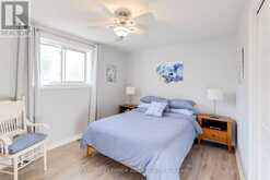 14 MANVERS DRIVE | Kawartha Lakes Ontario | Slide Image Twenty-six
