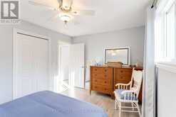 14 MANVERS DRIVE | Kawartha Lakes Ontario | Slide Image Twenty-seven