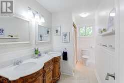 14 MANVERS DRIVE | Kawartha Lakes Ontario | Slide Image Thirty