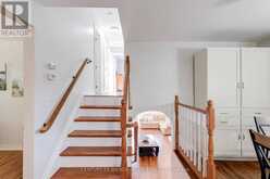 14 MANVERS DRIVE | Kawartha Lakes Ontario | Slide Image Thirty-two