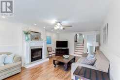 14 MANVERS DRIVE | Kawartha Lakes Ontario | Slide Image Thirty-four