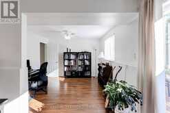 14 MANVERS DRIVE | Kawartha Lakes Ontario | Slide Image Thirty-six
