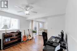 14 MANVERS DRIVE | Kawartha Lakes Ontario | Slide Image Thirty-seven