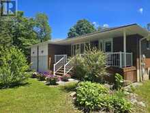 14 MANVERS DRIVE | Kawartha Lakes Ontario | Slide Image Three