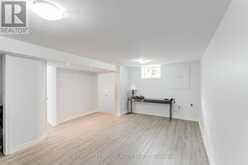 14 MANVERS DRIVE | Kawartha Lakes Ontario | Slide Image Forty-three