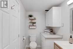 14 MANVERS DRIVE | Kawartha Lakes Ontario | Slide Image Forty-six