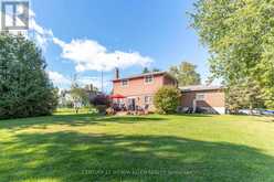 14 MANVERS DRIVE | Kawartha Lakes Ontario | Slide Image Forty-eight