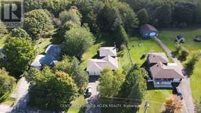 14 MANVERS DRIVE | Kawartha Lakes Ontario | Slide Image Four