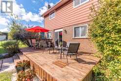 14 MANVERS DRIVE | Kawartha Lakes Ontario | Slide Image Fifty