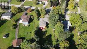 14 MANVERS DRIVE | Kawartha Lakes Ontario | Slide Image Five