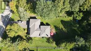 14 MANVERS DRIVE | Kawartha Lakes Ontario | Slide Image Six