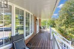 14 MANVERS DRIVE | Kawartha Lakes Ontario | Slide Image Nine