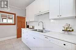116 BUCKINGHAM AVENUE | Oshawa Ontario | Slide Image Ten
