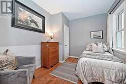 116 BUCKINGHAM AVENUE | Oshawa Ontario | Slide Image Seventeen