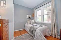 116 BUCKINGHAM AVENUE | Oshawa Ontario | Slide Image Eighteen