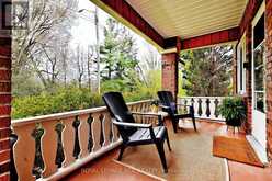 116 BUCKINGHAM AVENUE | Oshawa Ontario | Slide Image Two