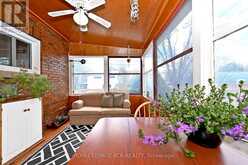 116 BUCKINGHAM AVENUE | Oshawa Ontario | Slide Image Thirty-three