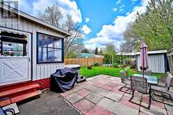 116 BUCKINGHAM AVENUE | Oshawa Ontario | Slide Image Thirty-five
