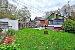116 BUCKINGHAM AVENUE | Oshawa Ontario | Slide Image Thirty-eight