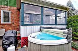 116 BUCKINGHAM AVENUE | Oshawa Ontario | Slide Image Forty