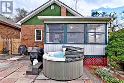 116 BUCKINGHAM AVENUE | Oshawa Ontario | Slide Image Forty-two