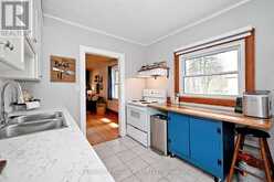 116 BUCKINGHAM AVENUE | Oshawa Ontario | Slide Image Eight