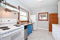 116 BUCKINGHAM AVENUE | Oshawa Ontario | Slide Image Nine