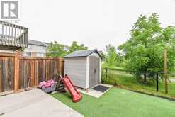 8 MIRACLE TRAIL N | Brampton Ontario | Slide Image Forty-five