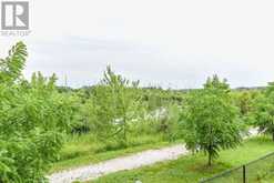8 MIRACLE TRAIL N | Brampton Ontario | Slide Image Forty-seven