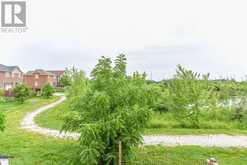 8 MIRACLE TRAIL N | Brampton Ontario | Slide Image Forty-eight