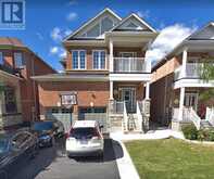 88 SUMMITGREEN CRESCENT | Brampton Ontario | Slide Image One
