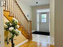 88 SUMMITGREEN CRESCENT | Brampton Ontario | Slide Image Two