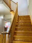 88 SUMMITGREEN CRESCENT | Brampton Ontario | Slide Image Six