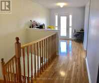 88 SUMMITGREEN CRESCENT | Brampton Ontario | Slide Image Eight