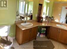 88 SUMMITGREEN CRESCENT | Brampton Ontario | Slide Image Nine