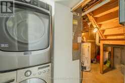 115 BRUCE BEER DRIVE | Brampton Ontario | Slide Image Fifty