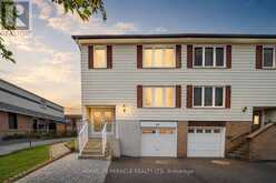 115 BRUCE BEER DRIVE | Brampton Ontario | Slide Image Seven