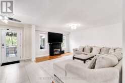 48 AVALANCHE CRESCENT | Brampton Ontario | Slide Image Thirteen