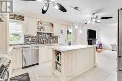 48 AVALANCHE CRESCENT | Brampton Ontario | Slide Image Seventeen