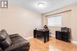 48 AVALANCHE CRESCENT | Brampton Ontario | Slide Image Nineteen