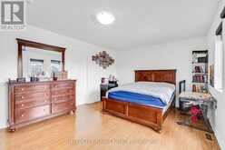 48 AVALANCHE CRESCENT | Brampton Ontario | Slide Image Thirty-one