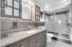 48 AVALANCHE CRESCENT | Brampton Ontario | Slide Image Thirty-seven