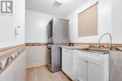 48 AVALANCHE CRESCENT | Brampton Ontario | Slide Image Thirty-eight