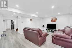 48 AVALANCHE CRESCENT | Brampton Ontario | Slide Image Forty