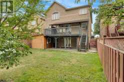 48 AVALANCHE CRESCENT | Brampton Ontario | Slide Image Forty-nine