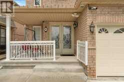 48 AVALANCHE CRESCENT | Brampton Ontario | Slide Image Six